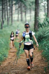 BIB: 
                            <button type="button" onclick="openModal(25938768)" class="btn btn-primary btn-sm float-right btn-popup" data-toggle="modal" data-target=".modal-high-quality">
                        <i class="fas fa-shopping-cart"></i> Add to Cart
                    </button>
                                            <button type="button" onclick="isThisMe(25938768, true)" class="btn btn-success btn-sm float-right btn-popup btn-isme hidden" data-toggle="tooltip" data-placement="bottom" title="นี่คือรูปของคุณใช่ไหม คลิกที่นี่เพื่อเอาเข้าอัลบั้ม">
                        <i class="fas fa-plus"></i> Add to album
                    </button>
                    <button type="button" onclick="isThisMe(25938768, false)" class="btn btn-warning btn-sm float-right btn-popup btn-isnotme hidden">
                        <i class="fas fa-ban"></i> Remove from album
                    </button>