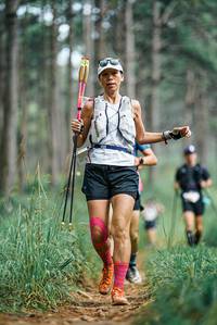 BIB: 
                            <button type="button" onclick="openModal(25843711)" class="btn btn-primary btn-sm float-right btn-popup" data-toggle="modal" data-target=".modal-high-quality">
                        <i class="fas fa-shopping-cart"></i> Add to Cart
                    </button>
                                            <button type="button" onclick="isThisMe(25843711, true)" class="btn btn-success btn-sm float-right btn-popup btn-isme hidden" data-toggle="tooltip" data-placement="bottom" title="นี่คือรูปของคุณใช่ไหม คลิกที่นี่เพื่อเอาเข้าอัลบั้ม">
                        <i class="fas fa-plus"></i> Add to album
                    </button>
                    <button type="button" onclick="isThisMe(25843711, false)" class="btn btn-warning btn-sm float-right btn-popup btn-isnotme hidden">
                        <i class="fas fa-ban"></i> Remove from album
                    </button>