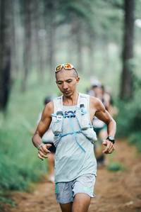 BIB: 
                            <button type="button" onclick="openModal(25939228)" class="btn btn-primary btn-sm float-right btn-popup" data-toggle="modal" data-target=".modal-high-quality">
                        <i class="fas fa-shopping-cart"></i> Add to Cart
                    </button>
                                            <button type="button" onclick="isThisMe(25939228, true)" class="btn btn-success btn-sm float-right btn-popup btn-isme hidden" data-toggle="tooltip" data-placement="bottom" title="นี่คือรูปของคุณใช่ไหม คลิกที่นี่เพื่อเอาเข้าอัลบั้ม">
                        <i class="fas fa-plus"></i> Add to album
                    </button>
                    <button type="button" onclick="isThisMe(25939228, false)" class="btn btn-warning btn-sm float-right btn-popup btn-isnotme hidden">
                        <i class="fas fa-ban"></i> Remove from album
                    </button>