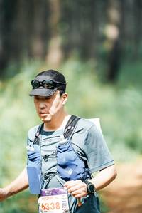 BIB: 
                            <button type="button" onclick="openModal(25936870)" class="btn btn-primary btn-sm float-right btn-popup" data-toggle="modal" data-target=".modal-high-quality">
                        <i class="fas fa-shopping-cart"></i> Add to Cart
                    </button>
                                            <button type="button" onclick="isThisMe(25936870, true)" class="btn btn-success btn-sm float-right btn-popup btn-isme hidden" data-toggle="tooltip" data-placement="bottom" title="นี่คือรูปของคุณใช่ไหม คลิกที่นี่เพื่อเอาเข้าอัลบั้ม">
                        <i class="fas fa-plus"></i> Add to album
                    </button>
                    <button type="button" onclick="isThisMe(25936870, false)" class="btn btn-warning btn-sm float-right btn-popup btn-isnotme hidden">
                        <i class="fas fa-ban"></i> Remove from album
                    </button>