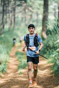 BIB: 
                            <button type="button" onclick="openModal(25937913)" class="btn btn-primary btn-sm float-right btn-popup" data-toggle="modal" data-target=".modal-high-quality">
                        <i class="fas fa-shopping-cart"></i> Add to Cart
                    </button>
                                            <button type="button" onclick="isThisMe(25937913, true)" class="btn btn-success btn-sm float-right btn-popup btn-isme hidden" data-toggle="tooltip" data-placement="bottom" title="นี่คือรูปของคุณใช่ไหม คลิกที่นี่เพื่อเอาเข้าอัลบั้ม">
                        <i class="fas fa-plus"></i> Add to album
                    </button>
                    <button type="button" onclick="isThisMe(25937913, false)" class="btn btn-warning btn-sm float-right btn-popup btn-isnotme hidden">
                        <i class="fas fa-ban"></i> Remove from album
                    </button>