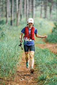 BIB: 
                            <button type="button" onclick="openModal(25863088)" class="btn btn-primary btn-sm float-right btn-popup" data-toggle="modal" data-target=".modal-high-quality">
                        <i class="fas fa-shopping-cart"></i> Add to Cart
                    </button>
                                            <button type="button" onclick="isThisMe(25863088, true)" class="btn btn-success btn-sm float-right btn-popup btn-isme hidden" data-toggle="tooltip" data-placement="bottom" title="นี่คือรูปของคุณใช่ไหม คลิกที่นี่เพื่อเอาเข้าอัลบั้ม">
                        <i class="fas fa-plus"></i> Add to album
                    </button>
                    <button type="button" onclick="isThisMe(25863088, false)" class="btn btn-warning btn-sm float-right btn-popup btn-isnotme hidden">
                        <i class="fas fa-ban"></i> Remove from album
                    </button>