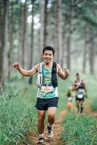 BIB: 
                            <button type="button" onclick="openModal(25840476)" class="btn btn-primary btn-sm float-right btn-popup" data-toggle="modal" data-target=".modal-high-quality">
                        <i class="fas fa-shopping-cart"></i> Add to Cart
                    </button>
                                            <button type="button" onclick="isThisMe(25840476, true)" class="btn btn-success btn-sm float-right btn-popup btn-isme hidden" data-toggle="tooltip" data-placement="bottom" title="นี่คือรูปของคุณใช่ไหม คลิกที่นี่เพื่อเอาเข้าอัลบั้ม">
                        <i class="fas fa-plus"></i> Add to album
                    </button>
                    <button type="button" onclick="isThisMe(25840476, false)" class="btn btn-warning btn-sm float-right btn-popup btn-isnotme hidden">
                        <i class="fas fa-ban"></i> Remove from album
                    </button>