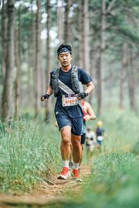 BIB: 
                            <button type="button" onclick="openModal(25845399)" class="btn btn-primary btn-sm float-right btn-popup" data-toggle="modal" data-target=".modal-high-quality">
                        <i class="fas fa-shopping-cart"></i> Add to Cart
                    </button>
                                            <button type="button" onclick="isThisMe(25845399, true)" class="btn btn-success btn-sm float-right btn-popup btn-isme hidden" data-toggle="tooltip" data-placement="bottom" title="นี่คือรูปของคุณใช่ไหม คลิกที่นี่เพื่อเอาเข้าอัลบั้ม">
                        <i class="fas fa-plus"></i> Add to album
                    </button>
                    <button type="button" onclick="isThisMe(25845399, false)" class="btn btn-warning btn-sm float-right btn-popup btn-isnotme hidden">
                        <i class="fas fa-ban"></i> Remove from album
                    </button>