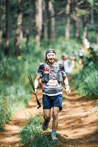 BIB: 
                            <button type="button" onclick="openModal(25941819)" class="btn btn-primary btn-sm float-right btn-popup" data-toggle="modal" data-target=".modal-high-quality">
                        <i class="fas fa-shopping-cart"></i> Add to Cart
                    </button>
                                            <button type="button" onclick="isThisMe(25941819, true)" class="btn btn-success btn-sm float-right btn-popup btn-isme hidden" data-toggle="tooltip" data-placement="bottom" title="นี่คือรูปของคุณใช่ไหม คลิกที่นี่เพื่อเอาเข้าอัลบั้ม">
                        <i class="fas fa-plus"></i> Add to album
                    </button>
                    <button type="button" onclick="isThisMe(25941819, false)" class="btn btn-warning btn-sm float-right btn-popup btn-isnotme hidden">
                        <i class="fas fa-ban"></i> Remove from album
                    </button>