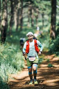 BIB: 
                            <button type="button" onclick="openModal(25937321)" class="btn btn-primary btn-sm float-right btn-popup" data-toggle="modal" data-target=".modal-high-quality">
                        <i class="fas fa-shopping-cart"></i> Add to Cart
                    </button>
                                            <button type="button" onclick="isThisMe(25937321, true)" class="btn btn-success btn-sm float-right btn-popup btn-isme hidden" data-toggle="tooltip" data-placement="bottom" title="นี่คือรูปของคุณใช่ไหม คลิกที่นี่เพื่อเอาเข้าอัลบั้ม">
                        <i class="fas fa-plus"></i> Add to album
                    </button>
                    <button type="button" onclick="isThisMe(25937321, false)" class="btn btn-warning btn-sm float-right btn-popup btn-isnotme hidden">
                        <i class="fas fa-ban"></i> Remove from album
                    </button>