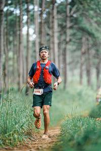 BIB: 
                            <button type="button" onclick="openModal(25850212)" class="btn btn-primary btn-sm float-right btn-popup" data-toggle="modal" data-target=".modal-high-quality">
                        <i class="fas fa-shopping-cart"></i> Add to Cart
                    </button>
                                            <button type="button" onclick="isThisMe(25850212, true)" class="btn btn-success btn-sm float-right btn-popup btn-isme hidden" data-toggle="tooltip" data-placement="bottom" title="นี่คือรูปของคุณใช่ไหม คลิกที่นี่เพื่อเอาเข้าอัลบั้ม">
                        <i class="fas fa-plus"></i> Add to album
                    </button>
                    <button type="button" onclick="isThisMe(25850212, false)" class="btn btn-warning btn-sm float-right btn-popup btn-isnotme hidden">
                        <i class="fas fa-ban"></i> Remove from album
                    </button>