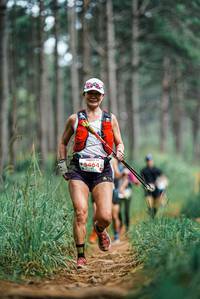 BIB: 
                            <button type="button" onclick="openModal(25843740)" class="btn btn-primary btn-sm float-right btn-popup" data-toggle="modal" data-target=".modal-high-quality">
                        <i class="fas fa-shopping-cart"></i> Add to Cart
                    </button>
                                            <button type="button" onclick="isThisMe(25843740, true)" class="btn btn-success btn-sm float-right btn-popup btn-isme hidden" data-toggle="tooltip" data-placement="bottom" title="นี่คือรูปของคุณใช่ไหม คลิกที่นี่เพื่อเอาเข้าอัลบั้ม">
                        <i class="fas fa-plus"></i> Add to album
                    </button>
                    <button type="button" onclick="isThisMe(25843740, false)" class="btn btn-warning btn-sm float-right btn-popup btn-isnotme hidden">
                        <i class="fas fa-ban"></i> Remove from album
                    </button>