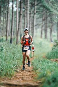 BIB: 
                            <button type="button" onclick="openModal(25860398)" class="btn btn-primary btn-sm float-right btn-popup" data-toggle="modal" data-target=".modal-high-quality">
                        <i class="fas fa-shopping-cart"></i> Add to Cart
                    </button>
                                            <button type="button" onclick="isThisMe(25860398, true)" class="btn btn-success btn-sm float-right btn-popup btn-isme hidden" data-toggle="tooltip" data-placement="bottom" title="นี่คือรูปของคุณใช่ไหม คลิกที่นี่เพื่อเอาเข้าอัลบั้ม">
                        <i class="fas fa-plus"></i> Add to album
                    </button>
                    <button type="button" onclick="isThisMe(25860398, false)" class="btn btn-warning btn-sm float-right btn-popup btn-isnotme hidden">
                        <i class="fas fa-ban"></i> Remove from album
                    </button>