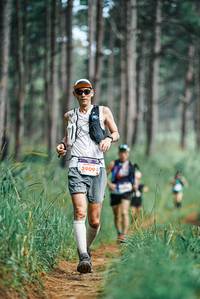 BIB: 
                            <button type="button" onclick="openModal(25854533)" class="btn btn-primary btn-sm float-right btn-popup" data-toggle="modal" data-target=".modal-high-quality">
                        <i class="fas fa-shopping-cart"></i> Add to Cart
                    </button>
                                            <button type="button" onclick="isThisMe(25854533, true)" class="btn btn-success btn-sm float-right btn-popup btn-isme hidden" data-toggle="tooltip" data-placement="bottom" title="นี่คือรูปของคุณใช่ไหม คลิกที่นี่เพื่อเอาเข้าอัลบั้ม">
                        <i class="fas fa-plus"></i> Add to album
                    </button>
                    <button type="button" onclick="isThisMe(25854533, false)" class="btn btn-warning btn-sm float-right btn-popup btn-isnotme hidden">
                        <i class="fas fa-ban"></i> Remove from album
                    </button>