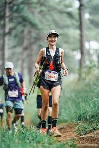 BIB: 
                            <button type="button" onclick="openModal(25854204)" class="btn btn-primary btn-sm float-right btn-popup" data-toggle="modal" data-target=".modal-high-quality">
                        <i class="fas fa-shopping-cart"></i> Add to Cart
                    </button>
                                            <button type="button" onclick="isThisMe(25854204, true)" class="btn btn-success btn-sm float-right btn-popup btn-isme hidden" data-toggle="tooltip" data-placement="bottom" title="นี่คือรูปของคุณใช่ไหม คลิกที่นี่เพื่อเอาเข้าอัลบั้ม">
                        <i class="fas fa-plus"></i> Add to album
                    </button>
                    <button type="button" onclick="isThisMe(25854204, false)" class="btn btn-warning btn-sm float-right btn-popup btn-isnotme hidden">
                        <i class="fas fa-ban"></i> Remove from album
                    </button>