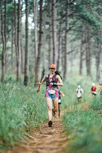 BIB: 
                            <button type="button" onclick="openModal(25840838)" class="btn btn-primary btn-sm float-right btn-popup" data-toggle="modal" data-target=".modal-high-quality">
                        <i class="fas fa-shopping-cart"></i> Add to Cart
                    </button>
                                            <button type="button" onclick="isThisMe(25840838, true)" class="btn btn-success btn-sm float-right btn-popup btn-isme hidden" data-toggle="tooltip" data-placement="bottom" title="นี่คือรูปของคุณใช่ไหม คลิกที่นี่เพื่อเอาเข้าอัลบั้ม">
                        <i class="fas fa-plus"></i> Add to album
                    </button>
                    <button type="button" onclick="isThisMe(25840838, false)" class="btn btn-warning btn-sm float-right btn-popup btn-isnotme hidden">
                        <i class="fas fa-ban"></i> Remove from album
                    </button>