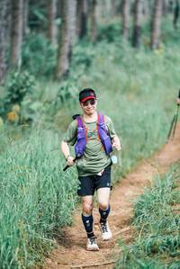 BIB: 
                            <button type="button" onclick="openModal(25942505)" class="btn btn-primary btn-sm float-right btn-popup" data-toggle="modal" data-target=".modal-high-quality">
                        <i class="fas fa-shopping-cart"></i> Add to Cart
                    </button>
                                            <button type="button" onclick="isThisMe(25942505, true)" class="btn btn-success btn-sm float-right btn-popup btn-isme hidden" data-toggle="tooltip" data-placement="bottom" title="นี่คือรูปของคุณใช่ไหม คลิกที่นี่เพื่อเอาเข้าอัลบั้ม">
                        <i class="fas fa-plus"></i> Add to album
                    </button>
                    <button type="button" onclick="isThisMe(25942505, false)" class="btn btn-warning btn-sm float-right btn-popup btn-isnotme hidden">
                        <i class="fas fa-ban"></i> Remove from album
                    </button>