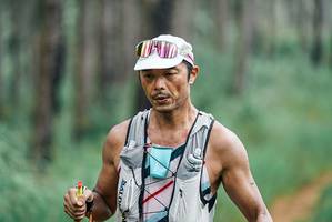 BIB: 
                            <button type="button" onclick="openModal(25841609)" class="btn btn-primary btn-sm float-right btn-popup" data-toggle="modal" data-target=".modal-high-quality">
                        <i class="fas fa-shopping-cart"></i> Add to Cart
                    </button>
                                            <button type="button" onclick="isThisMe(25841609, true)" class="btn btn-success btn-sm float-right btn-popup btn-isme hidden" data-toggle="tooltip" data-placement="bottom" title="นี่คือรูปของคุณใช่ไหม คลิกที่นี่เพื่อเอาเข้าอัลบั้ม">
                        <i class="fas fa-plus"></i> Add to album
                    </button>
                    <button type="button" onclick="isThisMe(25841609, false)" class="btn btn-warning btn-sm float-right btn-popup btn-isnotme hidden">
                        <i class="fas fa-ban"></i> Remove from album
                    </button>