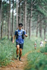 BIB: 
                            <button type="button" onclick="openModal(25853072)" class="btn btn-primary btn-sm float-right btn-popup" data-toggle="modal" data-target=".modal-high-quality">
                        <i class="fas fa-shopping-cart"></i> Add to Cart
                    </button>
                                            <button type="button" onclick="isThisMe(25853072, true)" class="btn btn-success btn-sm float-right btn-popup btn-isme hidden" data-toggle="tooltip" data-placement="bottom" title="นี่คือรูปของคุณใช่ไหม คลิกที่นี่เพื่อเอาเข้าอัลบั้ม">
                        <i class="fas fa-plus"></i> Add to album
                    </button>
                    <button type="button" onclick="isThisMe(25853072, false)" class="btn btn-warning btn-sm float-right btn-popup btn-isnotme hidden">
                        <i class="fas fa-ban"></i> Remove from album
                    </button>