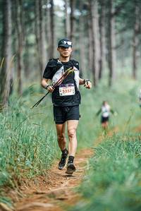 BIB: 
                            <button type="button" onclick="openModal(25857254)" class="btn btn-primary btn-sm float-right btn-popup" data-toggle="modal" data-target=".modal-high-quality">
                        <i class="fas fa-shopping-cart"></i> Add to Cart
                    </button>
                                            <button type="button" onclick="isThisMe(25857254, true)" class="btn btn-success btn-sm float-right btn-popup btn-isme hidden" data-toggle="tooltip" data-placement="bottom" title="นี่คือรูปของคุณใช่ไหม คลิกที่นี่เพื่อเอาเข้าอัลบั้ม">
                        <i class="fas fa-plus"></i> Add to album
                    </button>
                    <button type="button" onclick="isThisMe(25857254, false)" class="btn btn-warning btn-sm float-right btn-popup btn-isnotme hidden">
                        <i class="fas fa-ban"></i> Remove from album
                    </button>