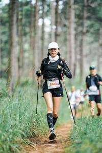 BIB: 
                            <button type="button" onclick="openModal(25952415)" class="btn btn-primary btn-sm float-right btn-popup" data-toggle="modal" data-target=".modal-high-quality">
                        <i class="fas fa-shopping-cart"></i> Add to Cart
                    </button>
                                            <button type="button" onclick="isThisMe(25952415, true)" class="btn btn-success btn-sm float-right btn-popup btn-isme hidden" data-toggle="tooltip" data-placement="bottom" title="นี่คือรูปของคุณใช่ไหม คลิกที่นี่เพื่อเอาเข้าอัลบั้ม">
                        <i class="fas fa-plus"></i> Add to album
                    </button>
                    <button type="button" onclick="isThisMe(25952415, false)" class="btn btn-warning btn-sm float-right btn-popup btn-isnotme hidden">
                        <i class="fas fa-ban"></i> Remove from album
                    </button>