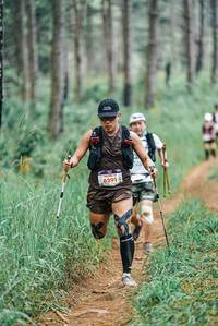 BIB: 
                            <button type="button" onclick="openModal(25839678)" class="btn btn-primary btn-sm float-right btn-popup" data-toggle="modal" data-target=".modal-high-quality">
                        <i class="fas fa-shopping-cart"></i> Add to Cart
                    </button>
                                            <button type="button" onclick="isThisMe(25839678, true)" class="btn btn-success btn-sm float-right btn-popup btn-isme hidden" data-toggle="tooltip" data-placement="bottom" title="นี่คือรูปของคุณใช่ไหม คลิกที่นี่เพื่อเอาเข้าอัลบั้ม">
                        <i class="fas fa-plus"></i> Add to album
                    </button>
                    <button type="button" onclick="isThisMe(25839678, false)" class="btn btn-warning btn-sm float-right btn-popup btn-isnotme hidden">
                        <i class="fas fa-ban"></i> Remove from album
                    </button>