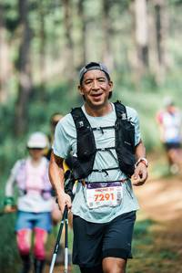 BIB: 
                            <button type="button" onclick="openModal(25943178)" class="btn btn-primary btn-sm float-right btn-popup" data-toggle="modal" data-target=".modal-high-quality">
                        <i class="fas fa-shopping-cart"></i> Add to Cart
                    </button>
                                            <button type="button" onclick="isThisMe(25943178, true)" class="btn btn-success btn-sm float-right btn-popup btn-isme hidden" data-toggle="tooltip" data-placement="bottom" title="นี่คือรูปของคุณใช่ไหม คลิกที่นี่เพื่อเอาเข้าอัลบั้ม">
                        <i class="fas fa-plus"></i> Add to album
                    </button>
                    <button type="button" onclick="isThisMe(25943178, false)" class="btn btn-warning btn-sm float-right btn-popup btn-isnotme hidden">
                        <i class="fas fa-ban"></i> Remove from album
                    </button>