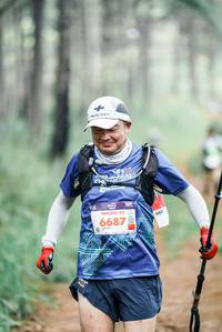 BIB: 
                            <button type="button" onclick="openModal(25938795)" class="btn btn-primary btn-sm float-right btn-popup" data-toggle="modal" data-target=".modal-high-quality">
                        <i class="fas fa-shopping-cart"></i> Add to Cart
                    </button>
                                            <button type="button" onclick="isThisMe(25938795, true)" class="btn btn-success btn-sm float-right btn-popup btn-isme hidden" data-toggle="tooltip" data-placement="bottom" title="นี่คือรูปของคุณใช่ไหม คลิกที่นี่เพื่อเอาเข้าอัลบั้ม">
                        <i class="fas fa-plus"></i> Add to album
                    </button>
                    <button type="button" onclick="isThisMe(25938795, false)" class="btn btn-warning btn-sm float-right btn-popup btn-isnotme hidden">
                        <i class="fas fa-ban"></i> Remove from album
                    </button>