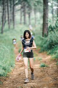 BIB: 
                            <button type="button" onclick="openModal(25938732)" class="btn btn-primary btn-sm float-right btn-popup" data-toggle="modal" data-target=".modal-high-quality">
                        <i class="fas fa-shopping-cart"></i> Add to Cart
                    </button>
                                            <button type="button" onclick="isThisMe(25938732, true)" class="btn btn-success btn-sm float-right btn-popup btn-isme hidden" data-toggle="tooltip" data-placement="bottom" title="นี่คือรูปของคุณใช่ไหม คลิกที่นี่เพื่อเอาเข้าอัลบั้ม">
                        <i class="fas fa-plus"></i> Add to album
                    </button>
                    <button type="button" onclick="isThisMe(25938732, false)" class="btn btn-warning btn-sm float-right btn-popup btn-isnotme hidden">
                        <i class="fas fa-ban"></i> Remove from album
                    </button>