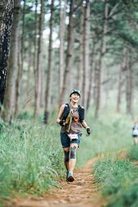 BIB: 
                            <button type="button" onclick="openModal(25951401)" class="btn btn-primary btn-sm float-right btn-popup" data-toggle="modal" data-target=".modal-high-quality">
                        <i class="fas fa-shopping-cart"></i> Add to Cart
                    </button>
                                            <button type="button" onclick="isThisMe(25951401, true)" class="btn btn-success btn-sm float-right btn-popup btn-isme hidden" data-toggle="tooltip" data-placement="bottom" title="นี่คือรูปของคุณใช่ไหม คลิกที่นี่เพื่อเอาเข้าอัลบั้ม">
                        <i class="fas fa-plus"></i> Add to album
                    </button>
                    <button type="button" onclick="isThisMe(25951401, false)" class="btn btn-warning btn-sm float-right btn-popup btn-isnotme hidden">
                        <i class="fas fa-ban"></i> Remove from album
                    </button>