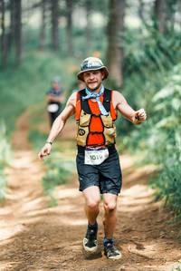 BIB: 
                            <button type="button" onclick="openModal(25937542)" class="btn btn-primary btn-sm float-right btn-popup" data-toggle="modal" data-target=".modal-high-quality">
                        <i class="fas fa-shopping-cart"></i> Add to Cart
                    </button>
                                            <button type="button" onclick="isThisMe(25937542, true)" class="btn btn-success btn-sm float-right btn-popup btn-isme hidden" data-toggle="tooltip" data-placement="bottom" title="นี่คือรูปของคุณใช่ไหม คลิกที่นี่เพื่อเอาเข้าอัลบั้ม">
                        <i class="fas fa-plus"></i> Add to album
                    </button>
                    <button type="button" onclick="isThisMe(25937542, false)" class="btn btn-warning btn-sm float-right btn-popup btn-isnotme hidden">
                        <i class="fas fa-ban"></i> Remove from album
                    </button>