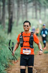 BIB: 
                            <button type="button" onclick="openModal(25936630)" class="btn btn-primary btn-sm float-right btn-popup" data-toggle="modal" data-target=".modal-high-quality">
                        <i class="fas fa-shopping-cart"></i> Add to Cart
                    </button>
                                            <button type="button" onclick="isThisMe(25936630, true)" class="btn btn-success btn-sm float-right btn-popup btn-isme hidden" data-toggle="tooltip" data-placement="bottom" title="นี่คือรูปของคุณใช่ไหม คลิกที่นี่เพื่อเอาเข้าอัลบั้ม">
                        <i class="fas fa-plus"></i> Add to album
                    </button>
                    <button type="button" onclick="isThisMe(25936630, false)" class="btn btn-warning btn-sm float-right btn-popup btn-isnotme hidden">
                        <i class="fas fa-ban"></i> Remove from album
                    </button>