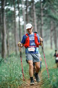 BIB: 
                            <button type="button" onclick="openModal(25847516)" class="btn btn-primary btn-sm float-right btn-popup" data-toggle="modal" data-target=".modal-high-quality">
                        <i class="fas fa-shopping-cart"></i> Add to Cart
                    </button>
                                            <button type="button" onclick="isThisMe(25847516, true)" class="btn btn-success btn-sm float-right btn-popup btn-isme hidden" data-toggle="tooltip" data-placement="bottom" title="นี่คือรูปของคุณใช่ไหม คลิกที่นี่เพื่อเอาเข้าอัลบั้ม">
                        <i class="fas fa-plus"></i> Add to album
                    </button>
                    <button type="button" onclick="isThisMe(25847516, false)" class="btn btn-warning btn-sm float-right btn-popup btn-isnotme hidden">
                        <i class="fas fa-ban"></i> Remove from album
                    </button>