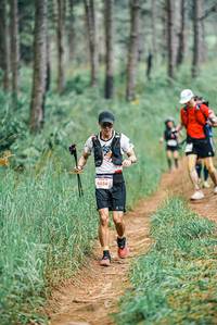 BIB: 
                            <button type="button" onclick="openModal(25840079)" class="btn btn-primary btn-sm float-right btn-popup" data-toggle="modal" data-target=".modal-high-quality">
                        <i class="fas fa-shopping-cart"></i> Add to Cart
                    </button>
                                            <button type="button" onclick="isThisMe(25840079, true)" class="btn btn-success btn-sm float-right btn-popup btn-isme hidden" data-toggle="tooltip" data-placement="bottom" title="นี่คือรูปของคุณใช่ไหม คลิกที่นี่เพื่อเอาเข้าอัลบั้ม">
                        <i class="fas fa-plus"></i> Add to album
                    </button>
                    <button type="button" onclick="isThisMe(25840079, false)" class="btn btn-warning btn-sm float-right btn-popup btn-isnotme hidden">
                        <i class="fas fa-ban"></i> Remove from album
                    </button>