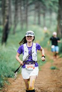 BIB: 
                            <button type="button" onclick="openModal(25936343)" class="btn btn-primary btn-sm float-right btn-popup" data-toggle="modal" data-target=".modal-high-quality">
                        <i class="fas fa-shopping-cart"></i> Add to Cart
                    </button>
                                            <button type="button" onclick="isThisMe(25936343, true)" class="btn btn-success btn-sm float-right btn-popup btn-isme hidden" data-toggle="tooltip" data-placement="bottom" title="นี่คือรูปของคุณใช่ไหม คลิกที่นี่เพื่อเอาเข้าอัลบั้ม">
                        <i class="fas fa-plus"></i> Add to album
                    </button>
                    <button type="button" onclick="isThisMe(25936343, false)" class="btn btn-warning btn-sm float-right btn-popup btn-isnotme hidden">
                        <i class="fas fa-ban"></i> Remove from album
                    </button>