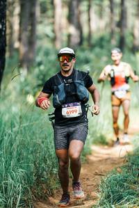 BIB: 
                            <button type="button" onclick="openModal(25943423)" class="btn btn-primary btn-sm float-right btn-popup" data-toggle="modal" data-target=".modal-high-quality">
                        <i class="fas fa-shopping-cart"></i> Add to Cart
                    </button>
                                            <button type="button" onclick="isThisMe(25943423, true)" class="btn btn-success btn-sm float-right btn-popup btn-isme hidden" data-toggle="tooltip" data-placement="bottom" title="นี่คือรูปของคุณใช่ไหม คลิกที่นี่เพื่อเอาเข้าอัลบั้ม">
                        <i class="fas fa-plus"></i> Add to album
                    </button>
                    <button type="button" onclick="isThisMe(25943423, false)" class="btn btn-warning btn-sm float-right btn-popup btn-isnotme hidden">
                        <i class="fas fa-ban"></i> Remove from album
                    </button>