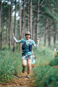 BIB: 
                            <button type="button" onclick="openModal(25852071)" class="btn btn-primary btn-sm float-right btn-popup" data-toggle="modal" data-target=".modal-high-quality">
                        <i class="fas fa-shopping-cart"></i> Add to Cart
                    </button>
                                            <button type="button" onclick="isThisMe(25852071, true)" class="btn btn-success btn-sm float-right btn-popup btn-isme hidden" data-toggle="tooltip" data-placement="bottom" title="นี่คือรูปของคุณใช่ไหม คลิกที่นี่เพื่อเอาเข้าอัลบั้ม">
                        <i class="fas fa-plus"></i> Add to album
                    </button>
                    <button type="button" onclick="isThisMe(25852071, false)" class="btn btn-warning btn-sm float-right btn-popup btn-isnotme hidden">
                        <i class="fas fa-ban"></i> Remove from album
                    </button>