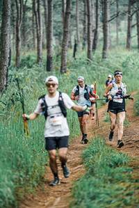 BIB: 
                            <button type="button" onclick="openModal(25841461)" class="btn btn-primary btn-sm float-right btn-popup" data-toggle="modal" data-target=".modal-high-quality">
                        <i class="fas fa-shopping-cart"></i> Add to Cart
                    </button>
                                            <button type="button" onclick="isThisMe(25841461, true)" class="btn btn-success btn-sm float-right btn-popup btn-isme hidden" data-toggle="tooltip" data-placement="bottom" title="นี่คือรูปของคุณใช่ไหม คลิกที่นี่เพื่อเอาเข้าอัลบั้ม">
                        <i class="fas fa-plus"></i> Add to album
                    </button>
                    <button type="button" onclick="isThisMe(25841461, false)" class="btn btn-warning btn-sm float-right btn-popup btn-isnotme hidden">
                        <i class="fas fa-ban"></i> Remove from album
                    </button>