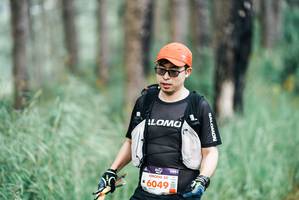 BIB: 
                            <button type="button" onclick="openModal(25951147)" class="btn btn-primary btn-sm float-right btn-popup" data-toggle="modal" data-target=".modal-high-quality">
                        <i class="fas fa-shopping-cart"></i> Add to Cart
                    </button>
                                            <button type="button" onclick="isThisMe(25951147, true)" class="btn btn-success btn-sm float-right btn-popup btn-isme hidden" data-toggle="tooltip" data-placement="bottom" title="นี่คือรูปของคุณใช่ไหม คลิกที่นี่เพื่อเอาเข้าอัลบั้ม">
                        <i class="fas fa-plus"></i> Add to album
                    </button>
                    <button type="button" onclick="isThisMe(25951147, false)" class="btn btn-warning btn-sm float-right btn-popup btn-isnotme hidden">
                        <i class="fas fa-ban"></i> Remove from album
                    </button>