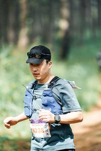 BIB: 
                            <button type="button" onclick="openModal(25936869)" class="btn btn-primary btn-sm float-right btn-popup" data-toggle="modal" data-target=".modal-high-quality">
                        <i class="fas fa-shopping-cart"></i> Add to Cart
                    </button>
                                            <button type="button" onclick="isThisMe(25936869, true)" class="btn btn-success btn-sm float-right btn-popup btn-isme hidden" data-toggle="tooltip" data-placement="bottom" title="นี่คือรูปของคุณใช่ไหม คลิกที่นี่เพื่อเอาเข้าอัลบั้ม">
                        <i class="fas fa-plus"></i> Add to album
                    </button>
                    <button type="button" onclick="isThisMe(25936869, false)" class="btn btn-warning btn-sm float-right btn-popup btn-isnotme hidden">
                        <i class="fas fa-ban"></i> Remove from album
                    </button>