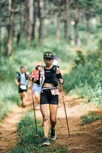 BIB: 
                            <button type="button" onclick="openModal(25950228)" class="btn btn-primary btn-sm float-right btn-popup" data-toggle="modal" data-target=".modal-high-quality">
                        <i class="fas fa-shopping-cart"></i> Add to Cart
                    </button>
                                            <button type="button" onclick="isThisMe(25950228, true)" class="btn btn-success btn-sm float-right btn-popup btn-isme hidden" data-toggle="tooltip" data-placement="bottom" title="นี่คือรูปของคุณใช่ไหม คลิกที่นี่เพื่อเอาเข้าอัลบั้ม">
                        <i class="fas fa-plus"></i> Add to album
                    </button>
                    <button type="button" onclick="isThisMe(25950228, false)" class="btn btn-warning btn-sm float-right btn-popup btn-isnotme hidden">
                        <i class="fas fa-ban"></i> Remove from album
                    </button>