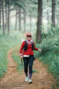 BIB: 
                            <button type="button" onclick="openModal(25935992)" class="btn btn-primary btn-sm float-right btn-popup" data-toggle="modal" data-target=".modal-high-quality">
                        <i class="fas fa-shopping-cart"></i> Add to Cart
                    </button>
                                            <button type="button" onclick="isThisMe(25935992, true)" class="btn btn-success btn-sm float-right btn-popup btn-isme hidden" data-toggle="tooltip" data-placement="bottom" title="นี่คือรูปของคุณใช่ไหม คลิกที่นี่เพื่อเอาเข้าอัลบั้ม">
                        <i class="fas fa-plus"></i> Add to album
                    </button>
                    <button type="button" onclick="isThisMe(25935992, false)" class="btn btn-warning btn-sm float-right btn-popup btn-isnotme hidden">
                        <i class="fas fa-ban"></i> Remove from album
                    </button>