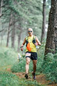 BIB: 
                            <button type="button" onclick="openModal(25846036)" class="btn btn-primary btn-sm float-right btn-popup" data-toggle="modal" data-target=".modal-high-quality">
                        <i class="fas fa-shopping-cart"></i> Add to Cart
                    </button>
                                            <button type="button" onclick="isThisMe(25846036, true)" class="btn btn-success btn-sm float-right btn-popup btn-isme hidden" data-toggle="tooltip" data-placement="bottom" title="นี่คือรูปของคุณใช่ไหม คลิกที่นี่เพื่อเอาเข้าอัลบั้ม">
                        <i class="fas fa-plus"></i> Add to album
                    </button>
                    <button type="button" onclick="isThisMe(25846036, false)" class="btn btn-warning btn-sm float-right btn-popup btn-isnotme hidden">
                        <i class="fas fa-ban"></i> Remove from album
                    </button>