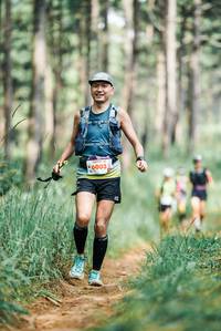 BIB: 
                            <button type="button" onclick="openModal(25950868)" class="btn btn-primary btn-sm float-right btn-popup" data-toggle="modal" data-target=".modal-high-quality">
                        <i class="fas fa-shopping-cart"></i> Add to Cart
                    </button>
                                            <button type="button" onclick="isThisMe(25950868, true)" class="btn btn-success btn-sm float-right btn-popup btn-isme hidden" data-toggle="tooltip" data-placement="bottom" title="นี่คือรูปของคุณใช่ไหม คลิกที่นี่เพื่อเอาเข้าอัลบั้ม">
                        <i class="fas fa-plus"></i> Add to album
                    </button>
                    <button type="button" onclick="isThisMe(25950868, false)" class="btn btn-warning btn-sm float-right btn-popup btn-isnotme hidden">
                        <i class="fas fa-ban"></i> Remove from album
                    </button>