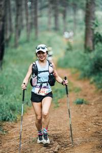 BIB: 
                            <button type="button" onclick="openModal(25935831)" class="btn btn-primary btn-sm float-right btn-popup" data-toggle="modal" data-target=".modal-high-quality">
                        <i class="fas fa-shopping-cart"></i> Add to Cart
                    </button>
                                            <button type="button" onclick="isThisMe(25935831, true)" class="btn btn-success btn-sm float-right btn-popup btn-isme hidden" data-toggle="tooltip" data-placement="bottom" title="นี่คือรูปของคุณใช่ไหม คลิกที่นี่เพื่อเอาเข้าอัลบั้ม">
                        <i class="fas fa-plus"></i> Add to album
                    </button>
                    <button type="button" onclick="isThisMe(25935831, false)" class="btn btn-warning btn-sm float-right btn-popup btn-isnotme hidden">
                        <i class="fas fa-ban"></i> Remove from album
                    </button>