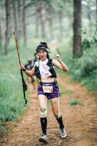 BIB: 
                            <button type="button" onclick="openModal(25936284)" class="btn btn-primary btn-sm float-right btn-popup" data-toggle="modal" data-target=".modal-high-quality">
                        <i class="fas fa-shopping-cart"></i> Add to Cart
                    </button>
                                            <button type="button" onclick="isThisMe(25936284, true)" class="btn btn-success btn-sm float-right btn-popup btn-isme hidden" data-toggle="tooltip" data-placement="bottom" title="นี่คือรูปของคุณใช่ไหม คลิกที่นี่เพื่อเอาเข้าอัลบั้ม">
                        <i class="fas fa-plus"></i> Add to album
                    </button>
                    <button type="button" onclick="isThisMe(25936284, false)" class="btn btn-warning btn-sm float-right btn-popup btn-isnotme hidden">
                        <i class="fas fa-ban"></i> Remove from album
                    </button>