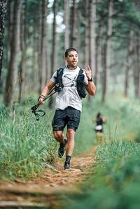 BIB: 
                            <button type="button" onclick="openModal(25853218)" class="btn btn-primary btn-sm float-right btn-popup" data-toggle="modal" data-target=".modal-high-quality">
                        <i class="fas fa-shopping-cart"></i> Add to Cart
                    </button>
                                            <button type="button" onclick="isThisMe(25853218, true)" class="btn btn-success btn-sm float-right btn-popup btn-isme hidden" data-toggle="tooltip" data-placement="bottom" title="นี่คือรูปของคุณใช่ไหม คลิกที่นี่เพื่อเอาเข้าอัลบั้ม">
                        <i class="fas fa-plus"></i> Add to album
                    </button>
                    <button type="button" onclick="isThisMe(25853218, false)" class="btn btn-warning btn-sm float-right btn-popup btn-isnotme hidden">
                        <i class="fas fa-ban"></i> Remove from album
                    </button>