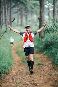 BIB: 
                            <button type="button" onclick="openModal(25939605)" class="btn btn-primary btn-sm float-right btn-popup" data-toggle="modal" data-target=".modal-high-quality">
                        <i class="fas fa-shopping-cart"></i> Add to Cart
                    </button>
                                            <button type="button" onclick="isThisMe(25939605, true)" class="btn btn-success btn-sm float-right btn-popup btn-isme hidden" data-toggle="tooltip" data-placement="bottom" title="นี่คือรูปของคุณใช่ไหม คลิกที่นี่เพื่อเอาเข้าอัลบั้ม">
                        <i class="fas fa-plus"></i> Add to album
                    </button>
                    <button type="button" onclick="isThisMe(25939605, false)" class="btn btn-warning btn-sm float-right btn-popup btn-isnotme hidden">
                        <i class="fas fa-ban"></i> Remove from album
                    </button>