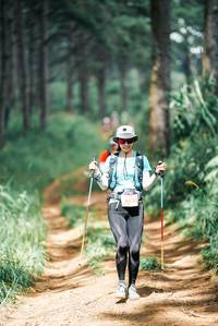 BIB: 
                            <button type="button" onclick="openModal(25935644)" class="btn btn-primary btn-sm float-right btn-popup" data-toggle="modal" data-target=".modal-high-quality">
                        <i class="fas fa-shopping-cart"></i> Add to Cart
                    </button>
                                            <button type="button" onclick="isThisMe(25935644, true)" class="btn btn-success btn-sm float-right btn-popup btn-isme hidden" data-toggle="tooltip" data-placement="bottom" title="นี่คือรูปของคุณใช่ไหม คลิกที่นี่เพื่อเอาเข้าอัลบั้ม">
                        <i class="fas fa-plus"></i> Add to album
                    </button>
                    <button type="button" onclick="isThisMe(25935644, false)" class="btn btn-warning btn-sm float-right btn-popup btn-isnotme hidden">
                        <i class="fas fa-ban"></i> Remove from album
                    </button>