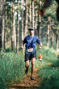 BIB: 
                            <button type="button" onclick="openModal(25824882)" class="btn btn-primary btn-sm float-right btn-popup" data-toggle="modal" data-target=".modal-high-quality">
                        <i class="fas fa-shopping-cart"></i> Add to Cart
                    </button>
                                            <button type="button" onclick="isThisMe(25824882, true)" class="btn btn-success btn-sm float-right btn-popup btn-isme hidden" data-toggle="tooltip" data-placement="bottom" title="นี่คือรูปของคุณใช่ไหม คลิกที่นี่เพื่อเอาเข้าอัลบั้ม">
                        <i class="fas fa-plus"></i> Add to album
                    </button>
                    <button type="button" onclick="isThisMe(25824882, false)" class="btn btn-warning btn-sm float-right btn-popup btn-isnotme hidden">
                        <i class="fas fa-ban"></i> Remove from album
                    </button>