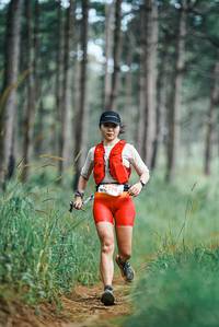 BIB: 
                            <button type="button" onclick="openModal(25854748)" class="btn btn-primary btn-sm float-right btn-popup" data-toggle="modal" data-target=".modal-high-quality">
                        <i class="fas fa-shopping-cart"></i> Add to Cart
                    </button>
                                            <button type="button" onclick="isThisMe(25854748, true)" class="btn btn-success btn-sm float-right btn-popup btn-isme hidden" data-toggle="tooltip" data-placement="bottom" title="นี่คือรูปของคุณใช่ไหม คลิกที่นี่เพื่อเอาเข้าอัลบั้ม">
                        <i class="fas fa-plus"></i> Add to album
                    </button>
                    <button type="button" onclick="isThisMe(25854748, false)" class="btn btn-warning btn-sm float-right btn-popup btn-isnotme hidden">
                        <i class="fas fa-ban"></i> Remove from album
                    </button>