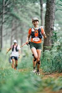 BIB: 
                            <button type="button" onclick="openModal(25844861)" class="btn btn-primary btn-sm float-right btn-popup" data-toggle="modal" data-target=".modal-high-quality">
                        <i class="fas fa-shopping-cart"></i> Add to Cart
                    </button>
                                            <button type="button" onclick="isThisMe(25844861, true)" class="btn btn-success btn-sm float-right btn-popup btn-isme hidden" data-toggle="tooltip" data-placement="bottom" title="นี่คือรูปของคุณใช่ไหม คลิกที่นี่เพื่อเอาเข้าอัลบั้ม">
                        <i class="fas fa-plus"></i> Add to album
                    </button>
                    <button type="button" onclick="isThisMe(25844861, false)" class="btn btn-warning btn-sm float-right btn-popup btn-isnotme hidden">
                        <i class="fas fa-ban"></i> Remove from album
                    </button>