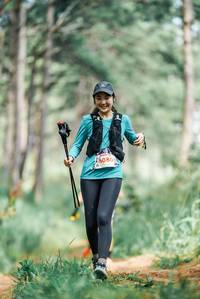 BIB: 
                            <button type="button" onclick="openModal(25950714)" class="btn btn-primary btn-sm float-right btn-popup" data-toggle="modal" data-target=".modal-high-quality">
                        <i class="fas fa-shopping-cart"></i> Add to Cart
                    </button>
                                            <button type="button" onclick="isThisMe(25950714, true)" class="btn btn-success btn-sm float-right btn-popup btn-isme hidden" data-toggle="tooltip" data-placement="bottom" title="นี่คือรูปของคุณใช่ไหม คลิกที่นี่เพื่อเอาเข้าอัลบั้ม">
                        <i class="fas fa-plus"></i> Add to album
                    </button>
                    <button type="button" onclick="isThisMe(25950714, false)" class="btn btn-warning btn-sm float-right btn-popup btn-isnotme hidden">
                        <i class="fas fa-ban"></i> Remove from album
                    </button>