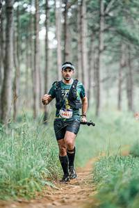 BIB: 
                            <button type="button" onclick="openModal(25851311)" class="btn btn-primary btn-sm float-right btn-popup" data-toggle="modal" data-target=".modal-high-quality">
                        <i class="fas fa-shopping-cart"></i> Add to Cart
                    </button>
                                            <button type="button" onclick="isThisMe(25851311, true)" class="btn btn-success btn-sm float-right btn-popup btn-isme hidden" data-toggle="tooltip" data-placement="bottom" title="นี่คือรูปของคุณใช่ไหม คลิกที่นี่เพื่อเอาเข้าอัลบั้ม">
                        <i class="fas fa-plus"></i> Add to album
                    </button>
                    <button type="button" onclick="isThisMe(25851311, false)" class="btn btn-warning btn-sm float-right btn-popup btn-isnotme hidden">
                        <i class="fas fa-ban"></i> Remove from album
                    </button>